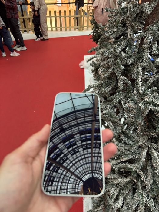 iPhone 12 - 64 GB BRANCO