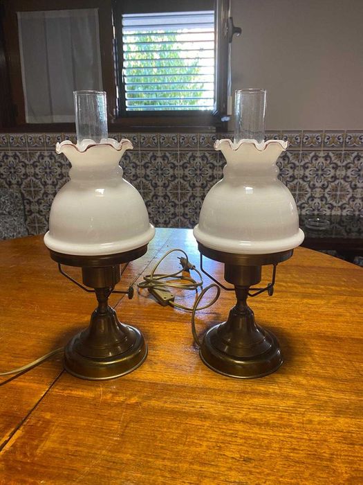 Bedside Table Lamps64861623739266123
