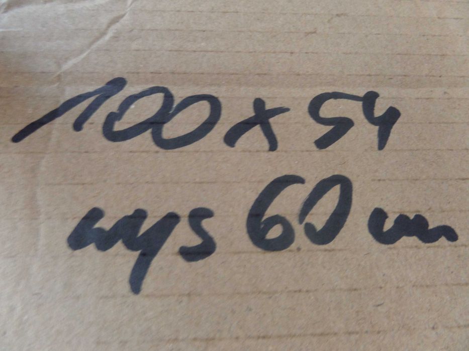 stolik kawowy ludwikowski ława drewniany stan BDB wysyłka dowóz