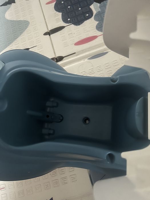 Толокар smoby машинка 3в1