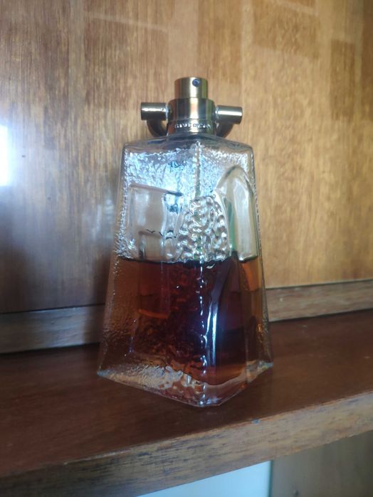 Givenchy Pi Woda Toaletowa 100 ml