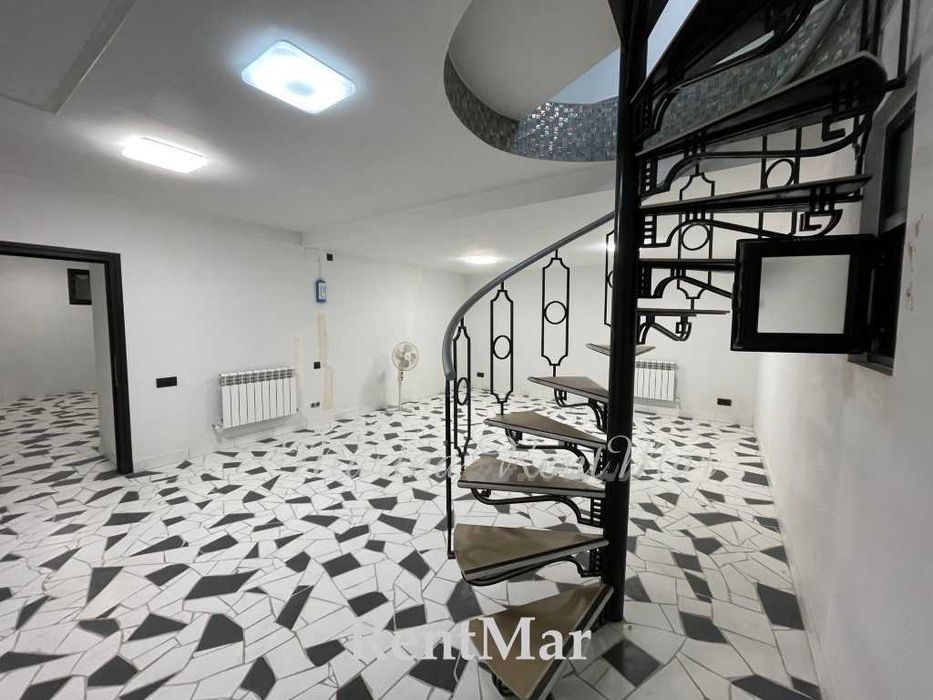 Commercial real estate at st. Kulikovo pole pl Oktyabrskoy revolyutsii pl (area 133 m²) - Atlanta.ua - photo 11