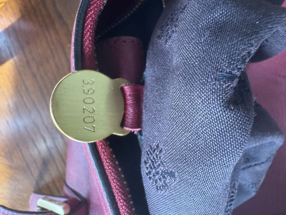 MULBERRY  сумка оригинал