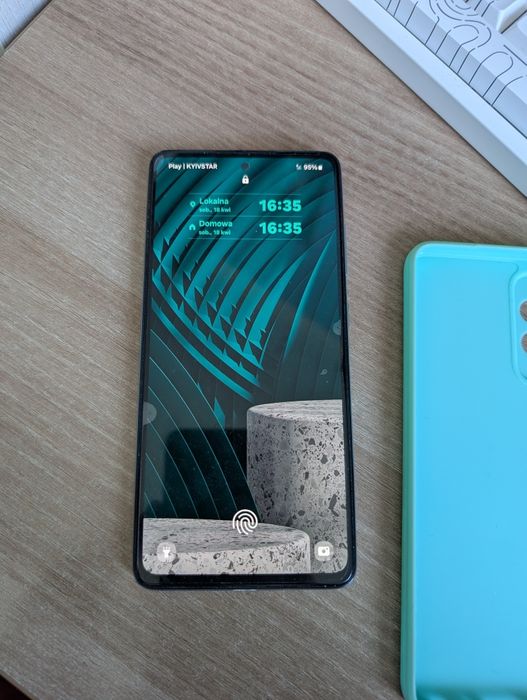 Samsung Galaxy A52s 5g