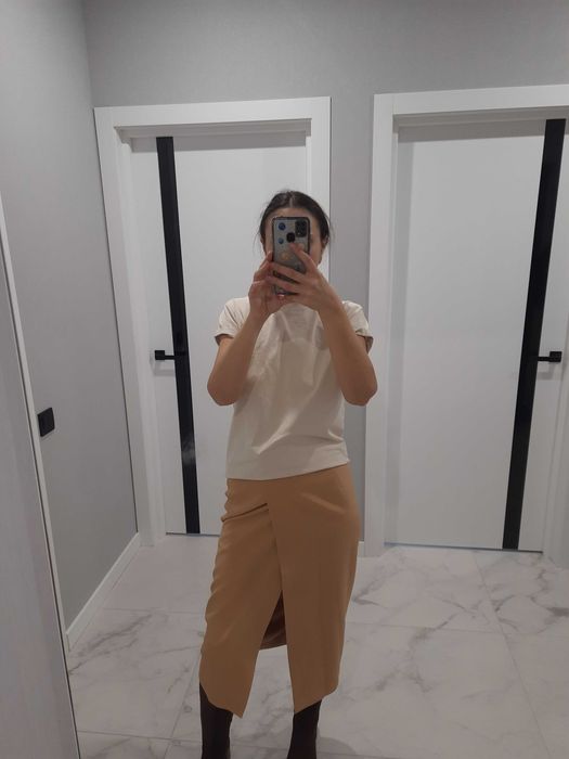 Спідниця розмір м