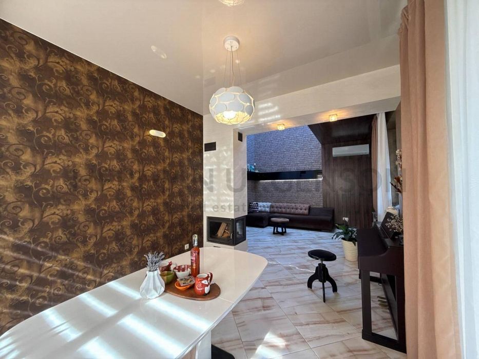 Дом по адресу (площадь 336 м²) - Atlanta.ua - фото 9