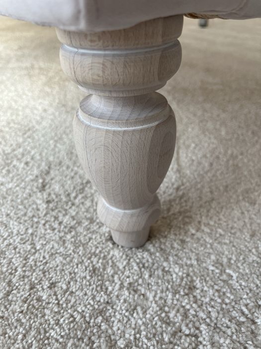 Łóżko 160/200 tapicerowane