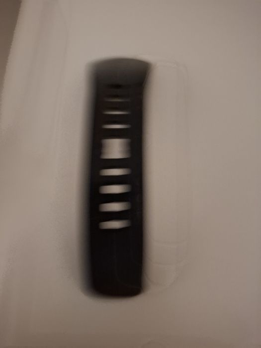 Samsung Smartwhatch 46 mm prateado