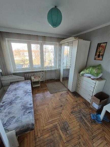 Zdjęcie 6