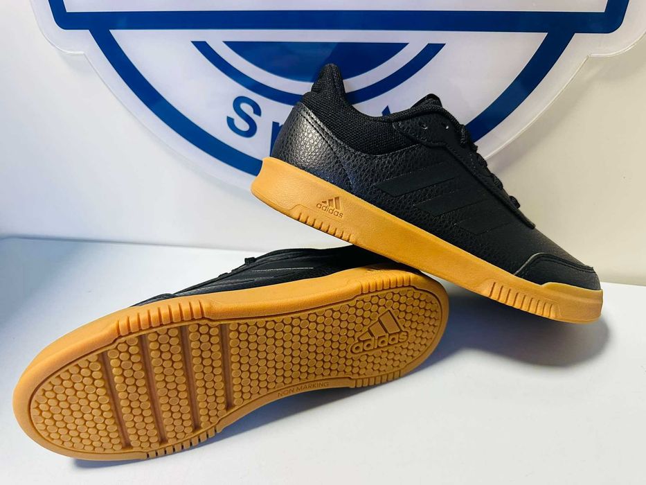 Adidas Tensaur Sport 2.0  37  IF1719