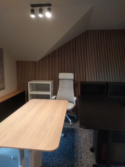 => Remonty Wykończenia Wolne Terminy!!!