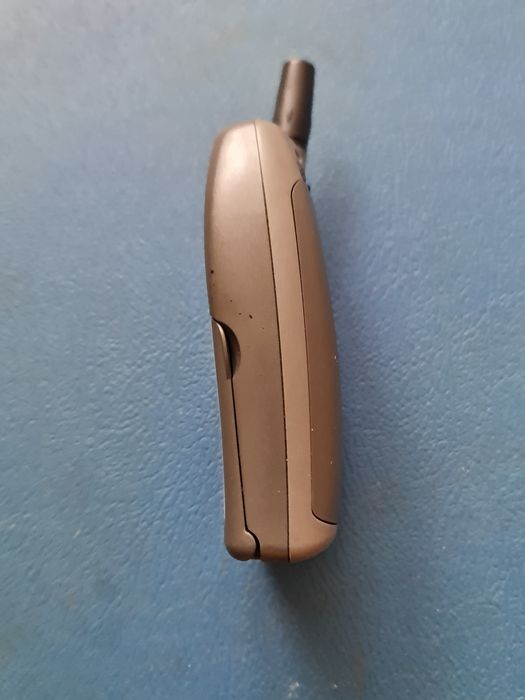 Ericsson t20s unikat