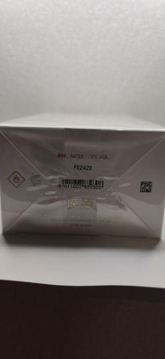 Парфумована   вода Moschino Toy 2 100 мл. Оригінал!
Toy 2 B