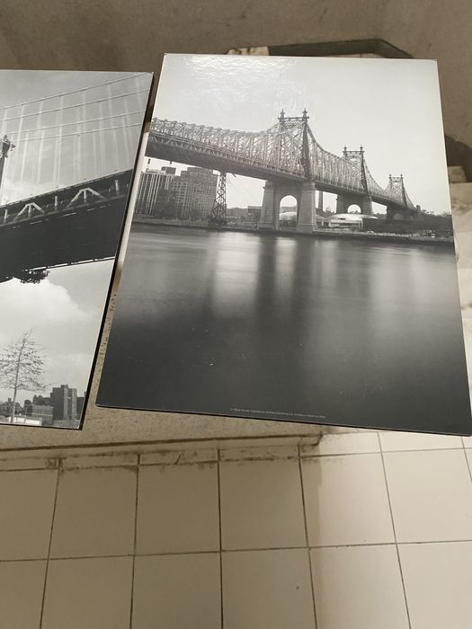 Quadros de decoracao lar Ikea
