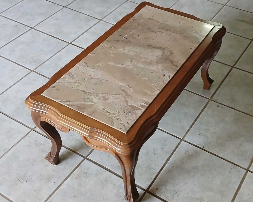 Solid Wood Dining Table444290454070251521