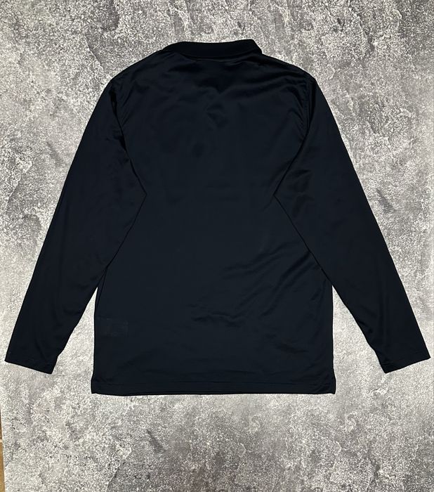 Поло Lagerfeld оригінал, розмір XL