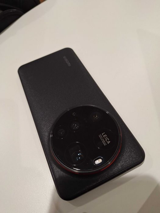 Vendo Xiaomi 15 Ultra