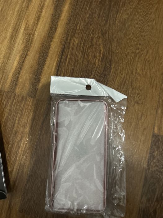 Capa case iphone mini anti aquecimento