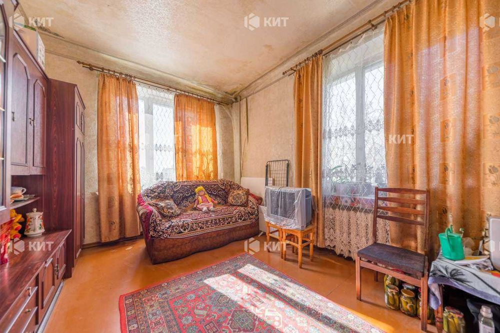 2к. 52м2 Диканевка (Диканевка, смарт-квартира, ул.Биологическая)129688