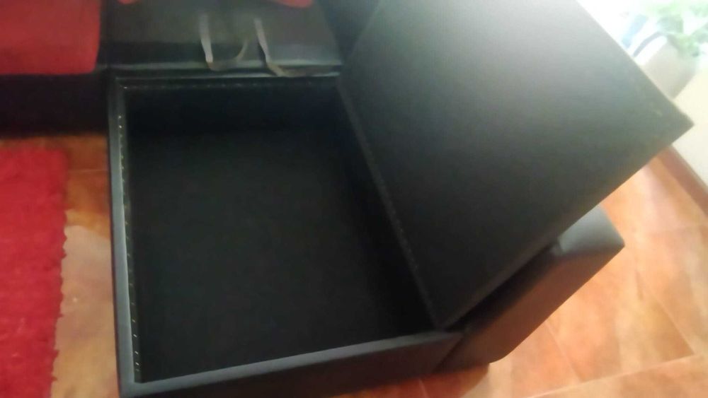 Sofá Como Novo Boas condições