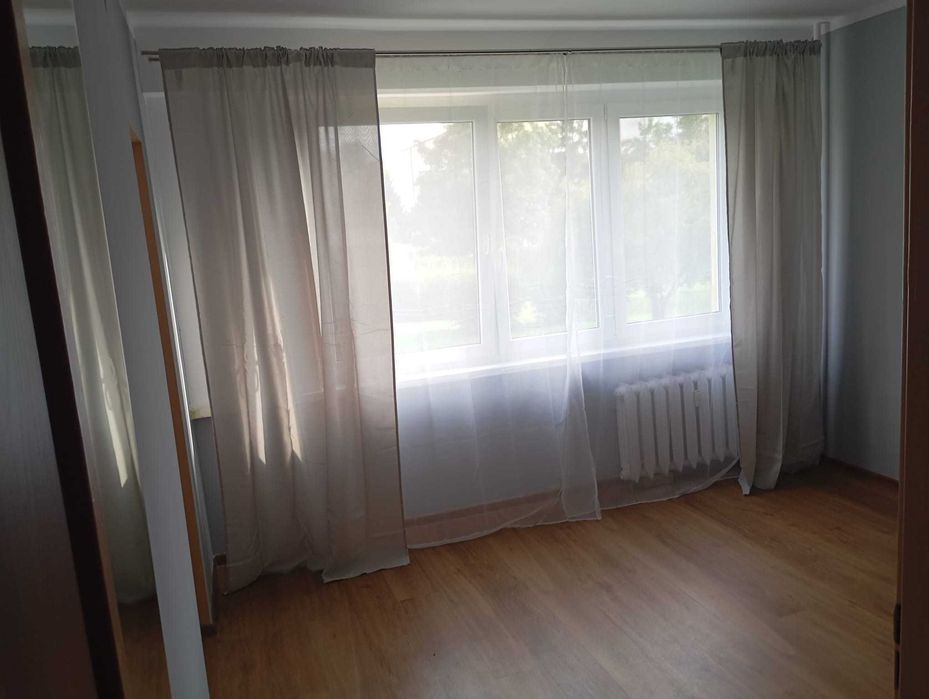 Mieszkanie – Toruń, Przedmieście Świętej Katarzyny, Stare Miasto - Widok 3