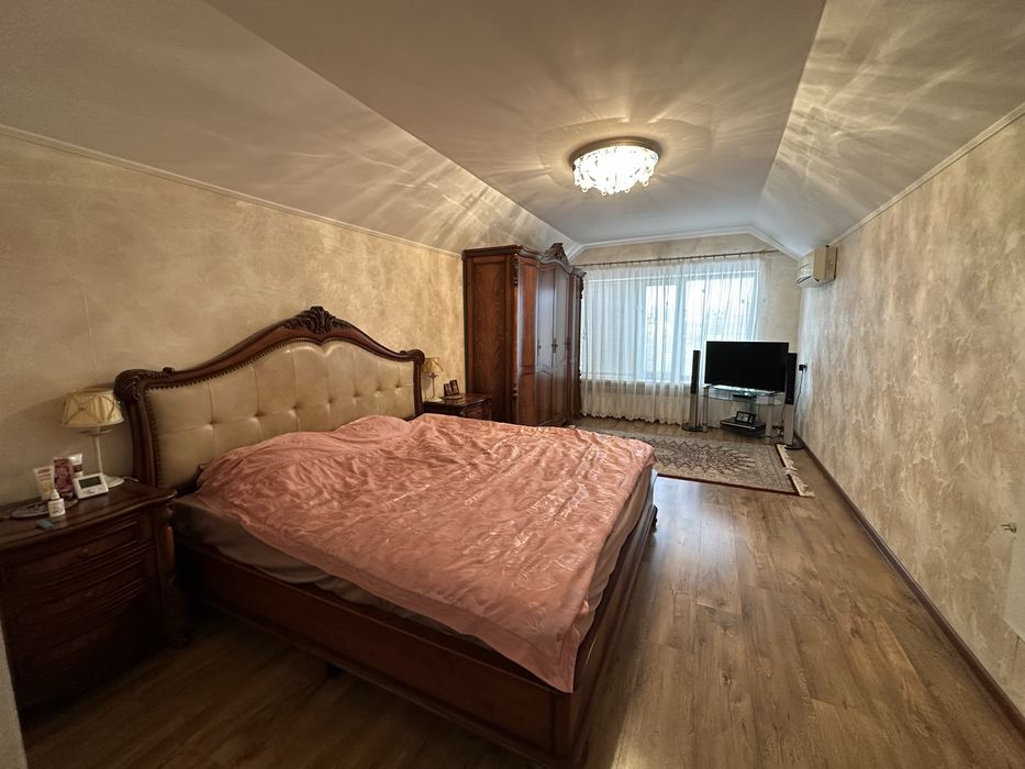 Мала Олександрівка вул.Патона КМ Зелений Гай 12сот.140м2 Заходь і Живи