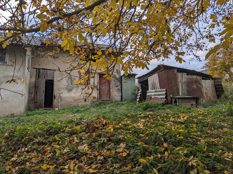 Продаж будинку у с.Сілець на вул. Миру  (2)