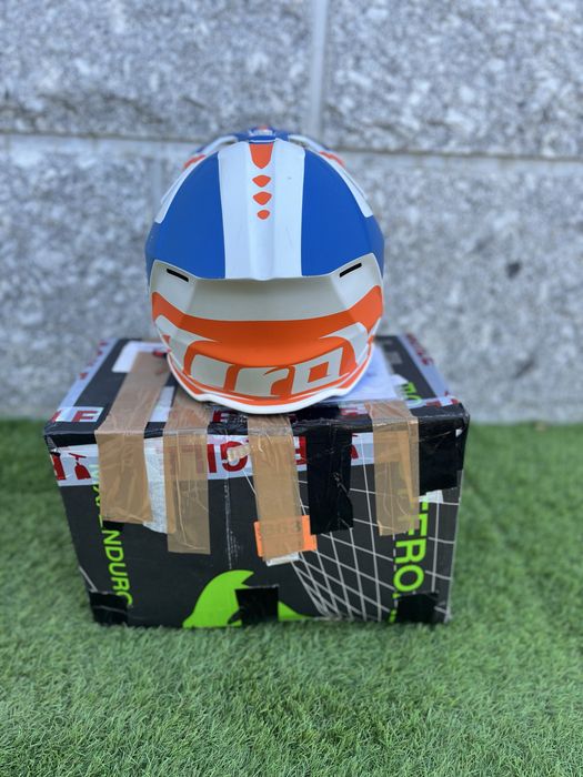 Capacete Airoh Twist 2 XL