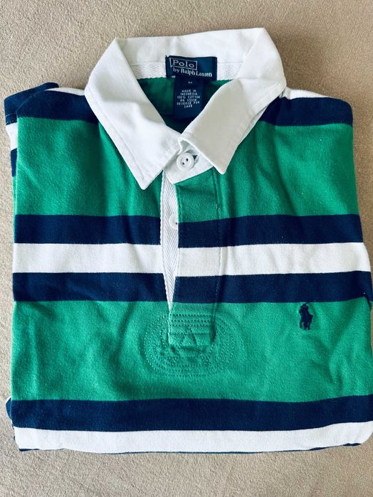 Roupa Criança - GRANDES MARCAS