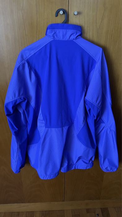 Casaco Adidas Terrex