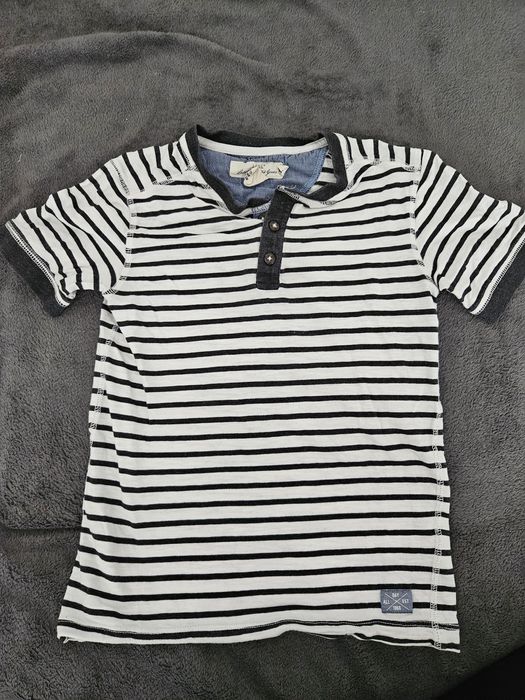 T-shirt / bluzka