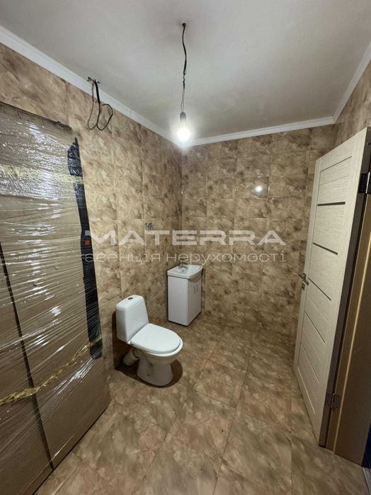 Тарасівка Продаж дуплексу з ремонтом 130 м² Ділянка 6 соток!