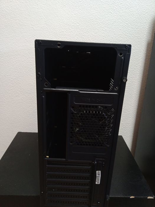 Computer Case64354171176962122