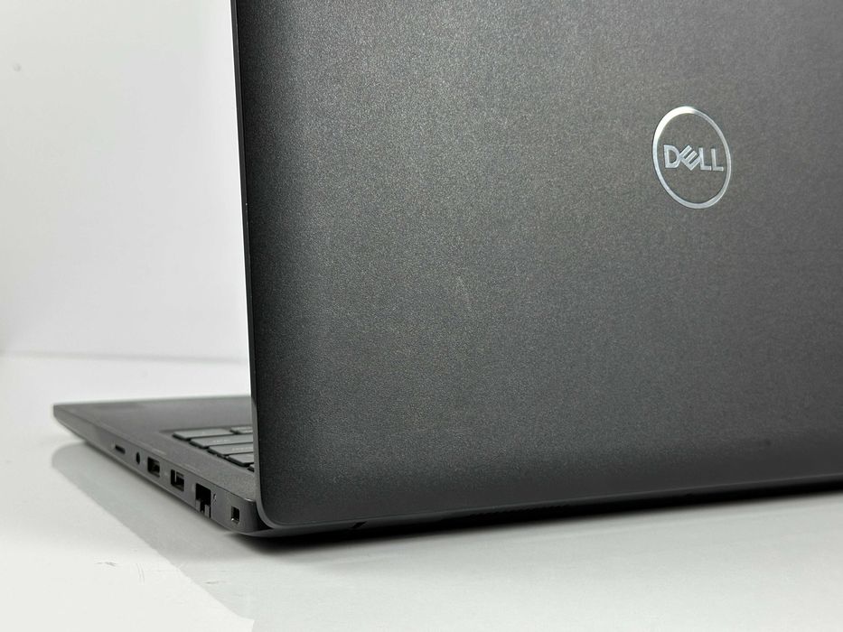 Viral Boss Laptop 2021 Dell Latitude 3420 i5-11 gen 8GB 256GB FHD Win 11 PRO + zasilacz