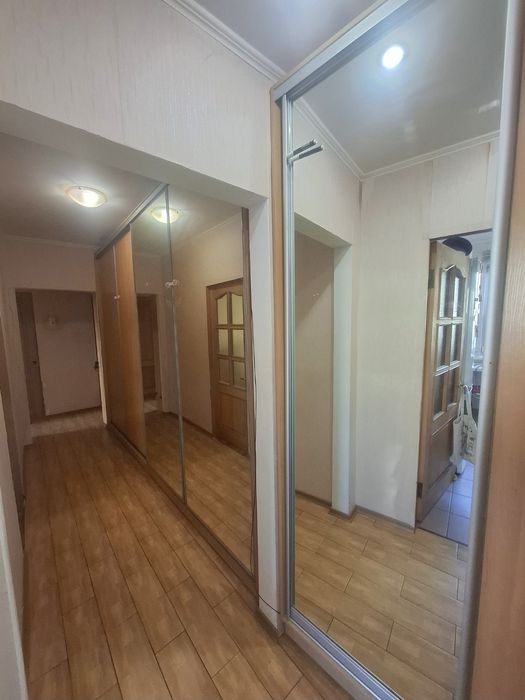 Продаж 3х.кв Г.Крут