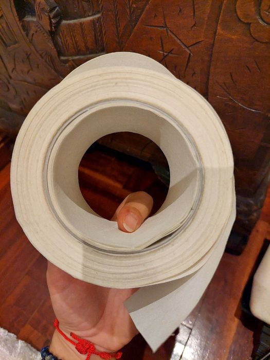 2 kits de cera  quente para depilação