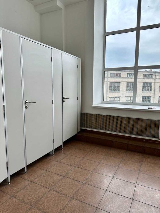 Офіс в бізнес центрі, 55 м.кв. Вокзальна. Власник