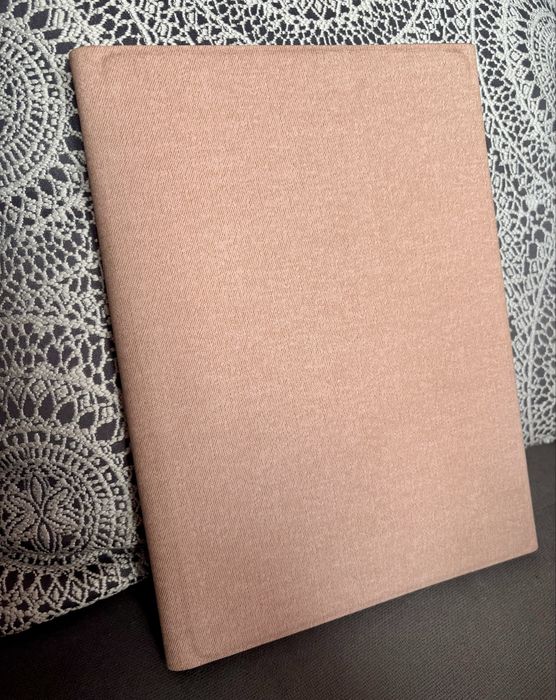 Etui na tablet z klawiaturą