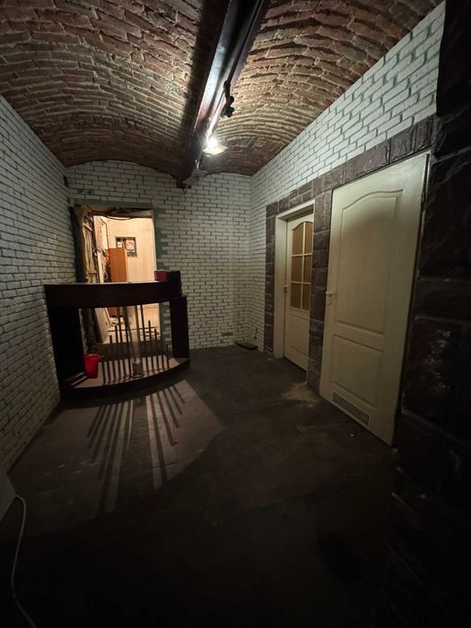 Commercial real estate at st. Franko Ivana ul (area 110 m²) - Atlanta.ua - photo 12