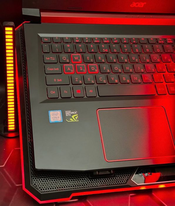 №1 ‼️ІГРОВА МАШИНА‼️+ Подарунок • Nvidia GTX •SSD + HDD •Озу: 16  GB‼️