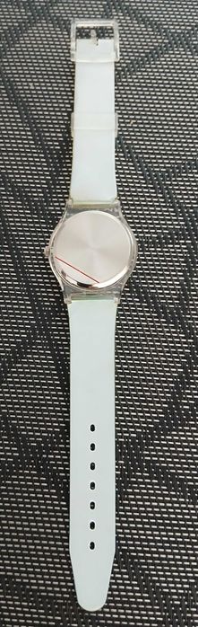 Relógio comemorativo 150 anos CP caminhos de ferro RARO