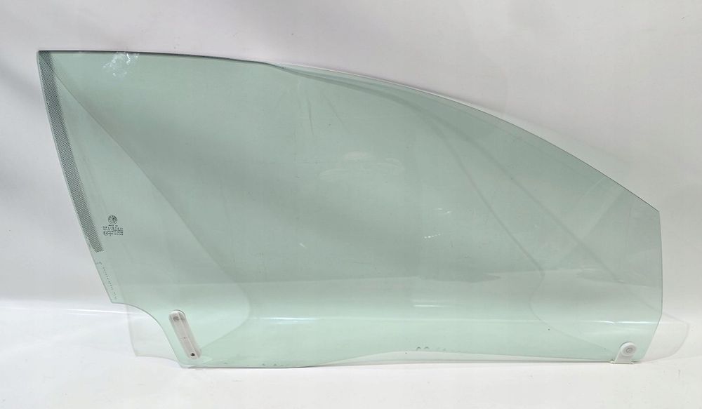 szyba drzwi prawa alfa romeo gt 03r