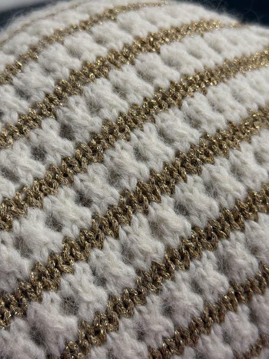 Кардиган укорочений кроп жіночий М, primark кофта вʼязана світер