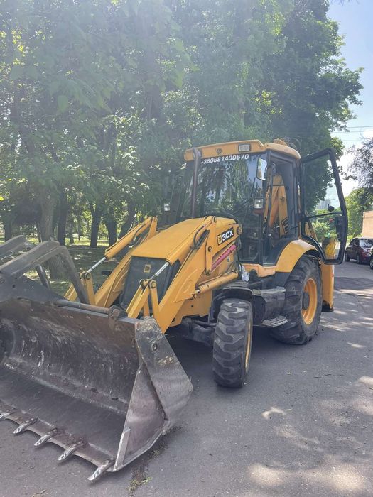 В хорошем состояние