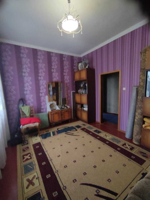 Продам дом 15 км от Харькова