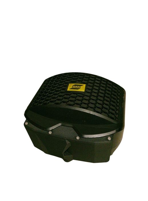 Bateria Esab Papr Air 14Ah