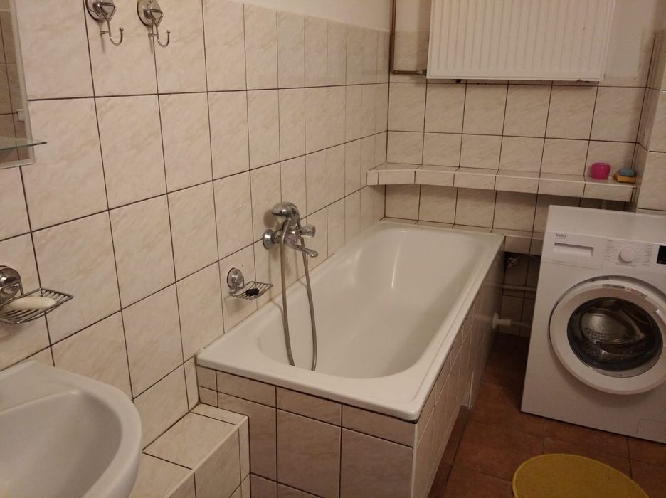 Zdjęcie 6