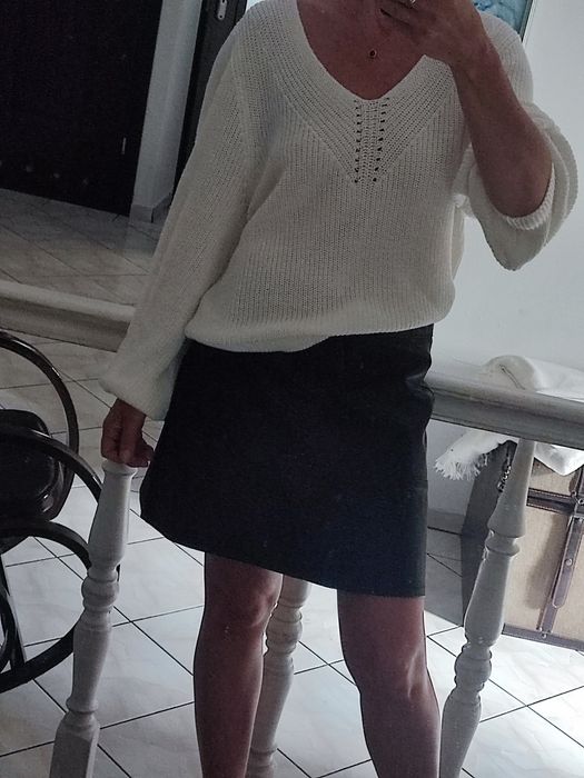 Spódnica New Look rozmiar M,L