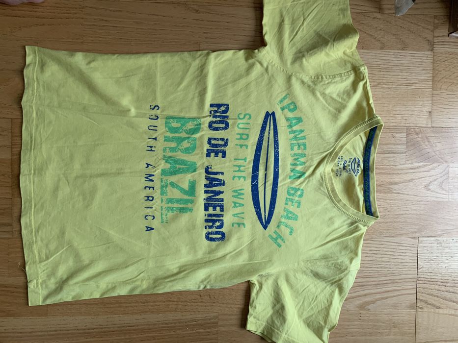 Продам підліткові футболки