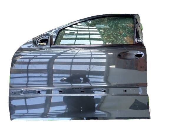 Porta frente esquerda MERCEDES-BENZ Classe C (W203)